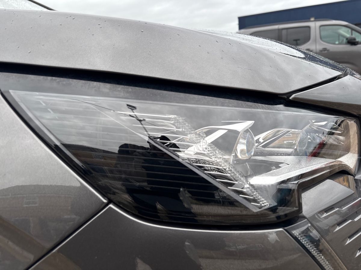 Used Peugeot 5008 2023 for sale - 77911280: Photo 32