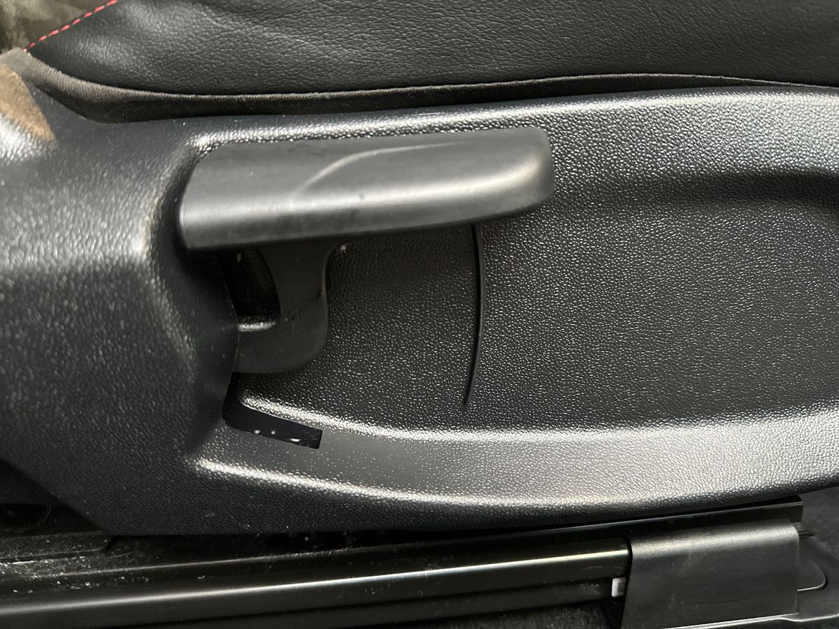 Used Ford Fiesta 2022 for sale - 78074299: Photo 30