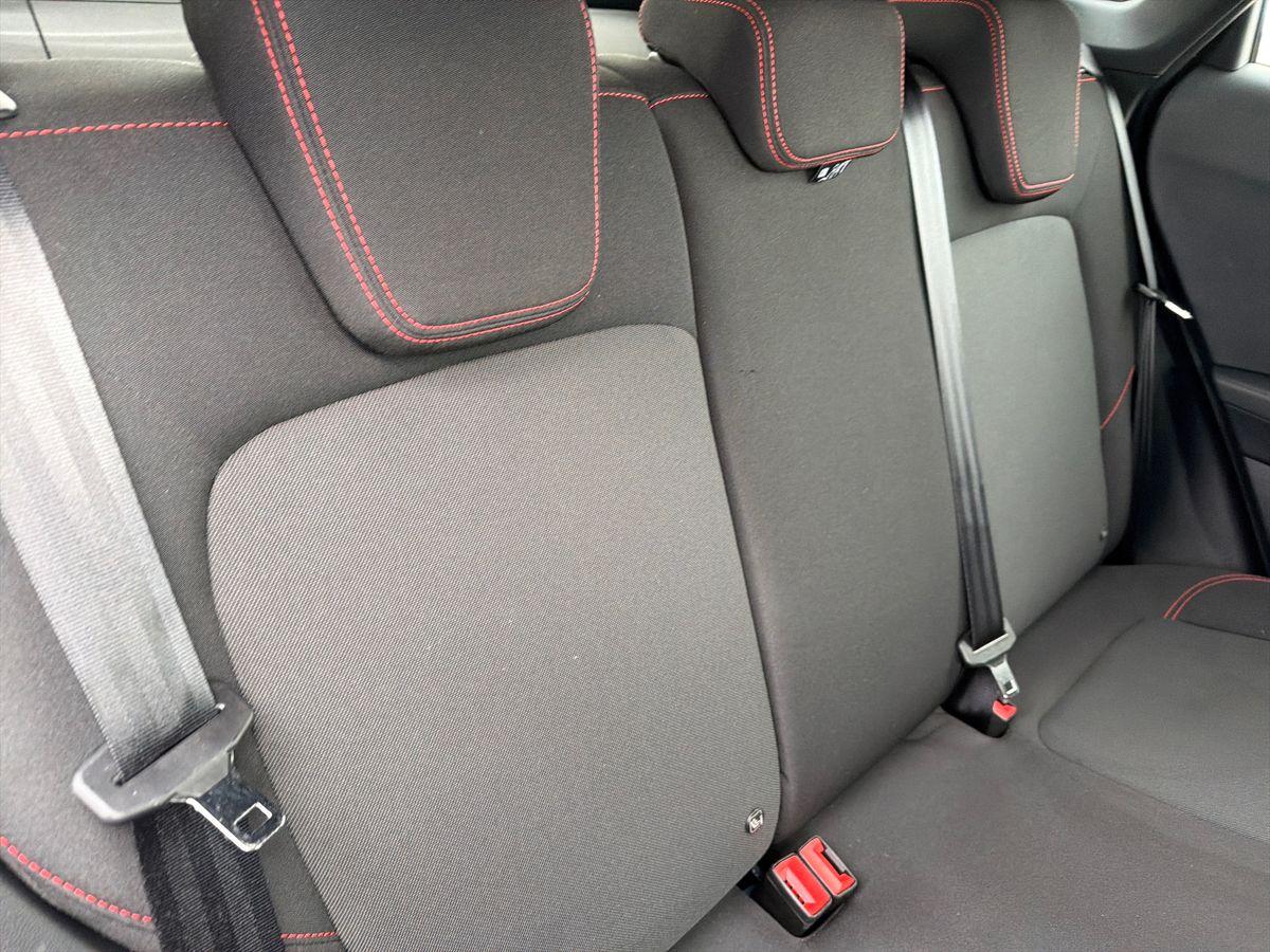 Used Ford Puma 2025 for sale - 77678783: Photo 14