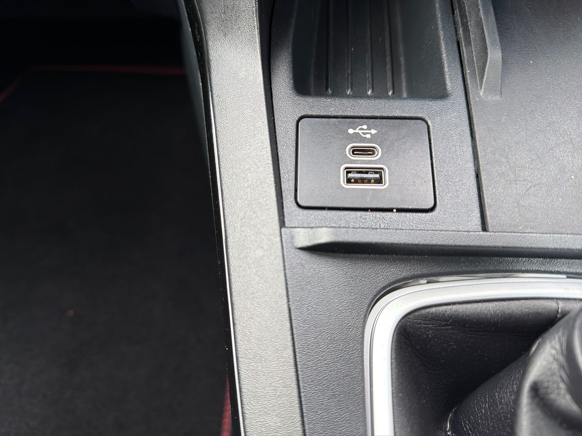 Used Ford Puma 2025 for sale - 77678783: Photo 24