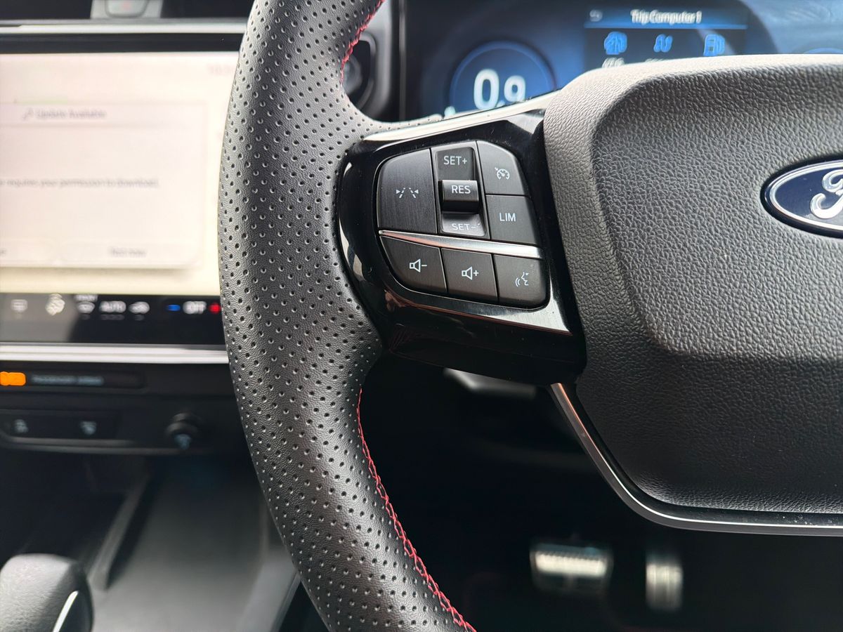 Used Ford Puma 2025 for sale - 77678783: Photo 26