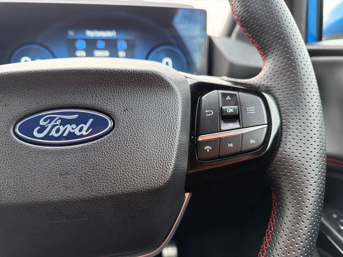 Used Ford Puma 2025 for sale - 77678783: Photo 27