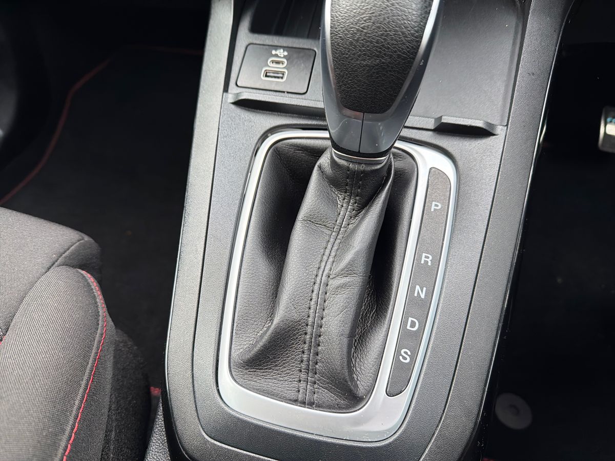 Used Ford Puma 2025 for sale - 77678783: Photo 28