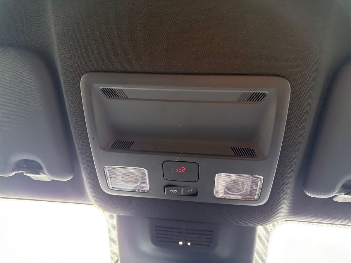 Used Ford Puma 2025 for sale - 77678783: Photo 29