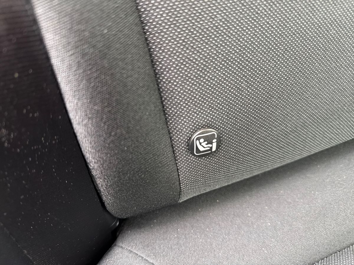 Used Ford Puma 2025 for sale - 77678783: Photo 31