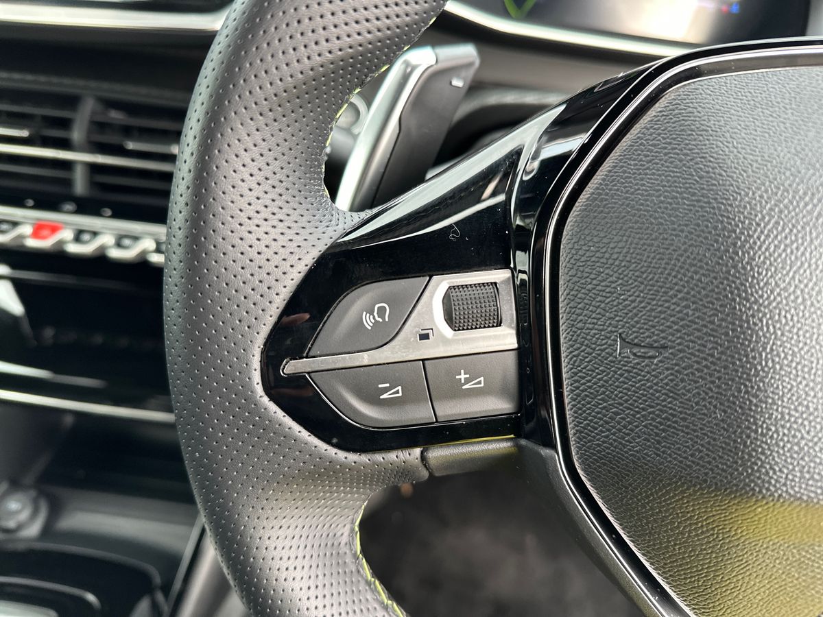 Used Peugeot 2008 2025 for sale - 77127459: Photo 26