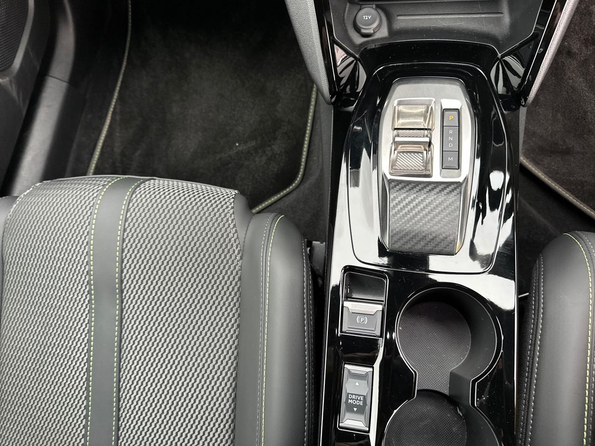 Used Peugeot 2008 2025 for sale - 77127459: Photo 28