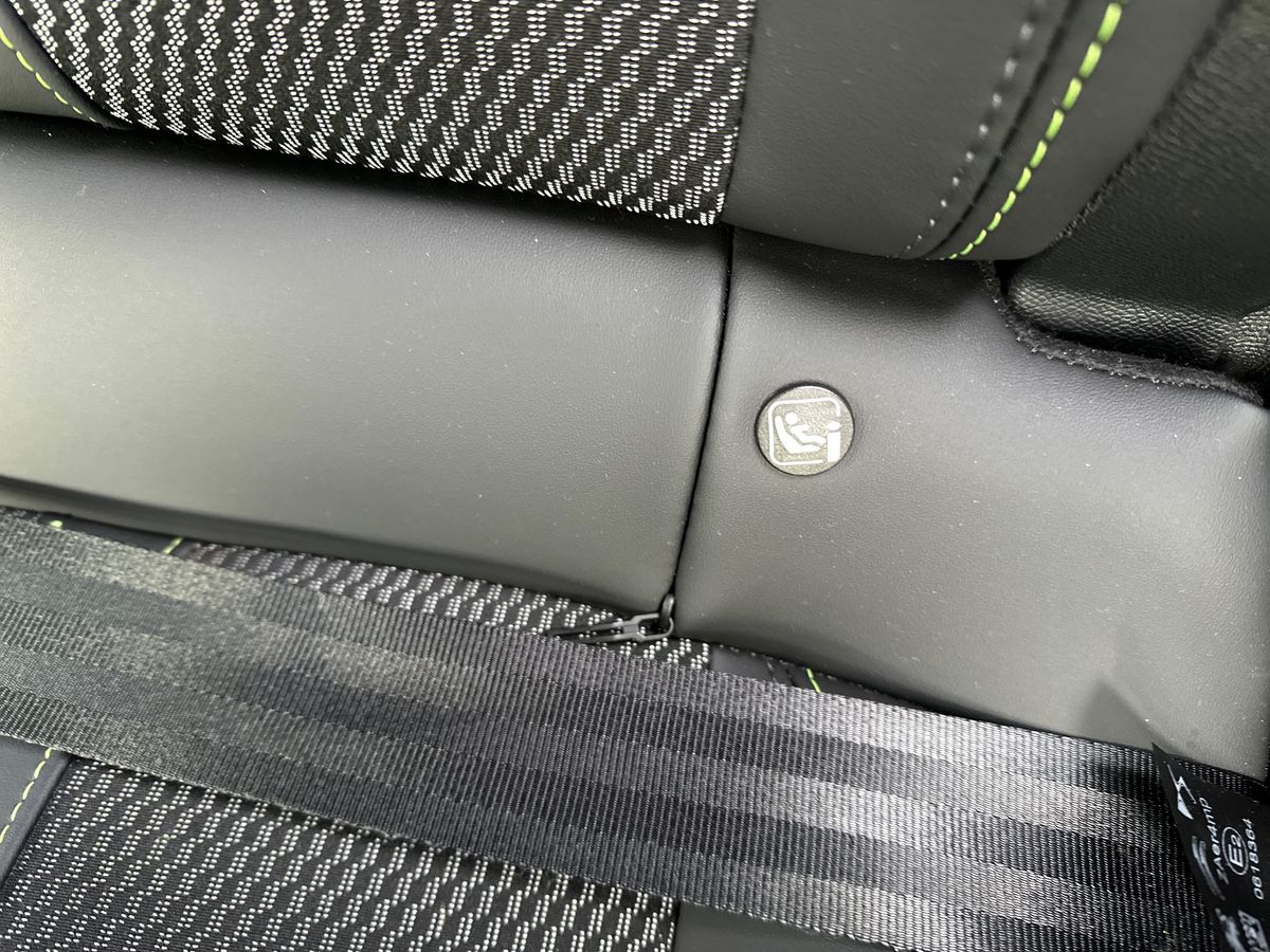 Used Peugeot 2008 2025 for sale - 77127459: Photo 31