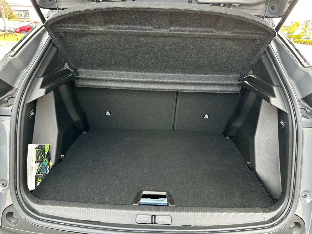 Used Peugeot 2008 2025 for sale - 77127459: Photo 34