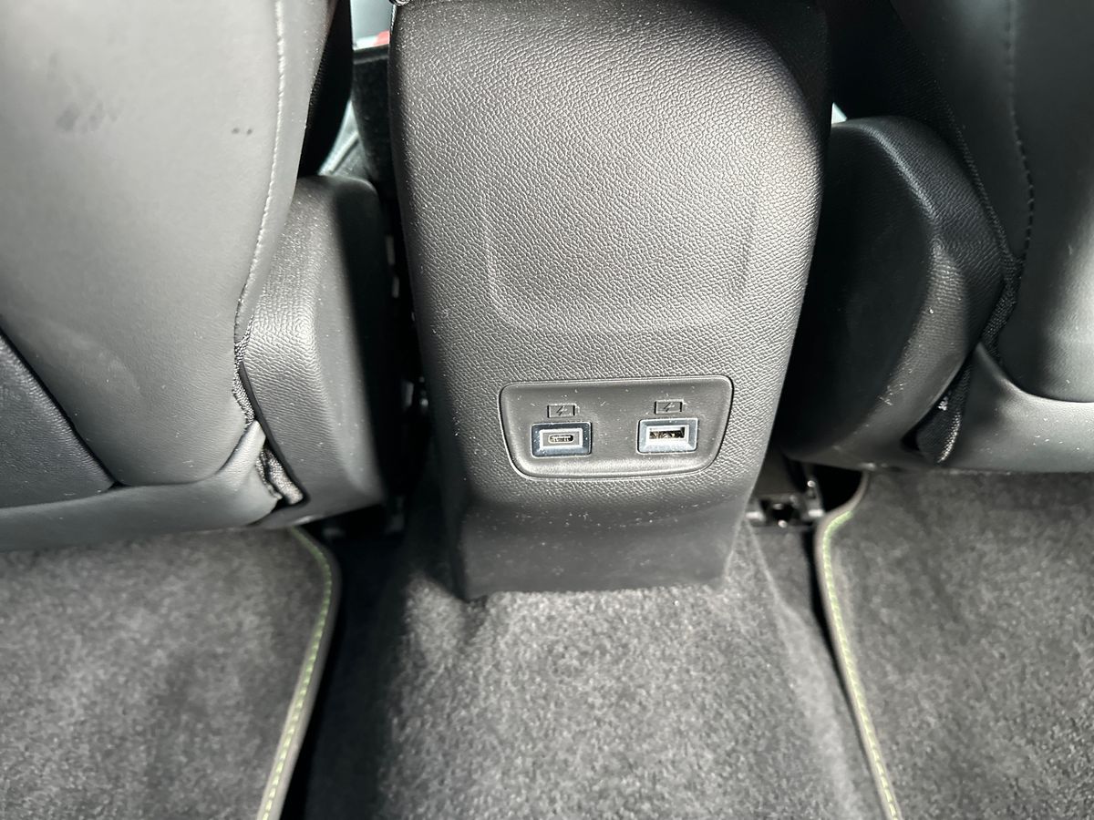 Used Peugeot 2008 2025 for sale - 77127459: Photo 37