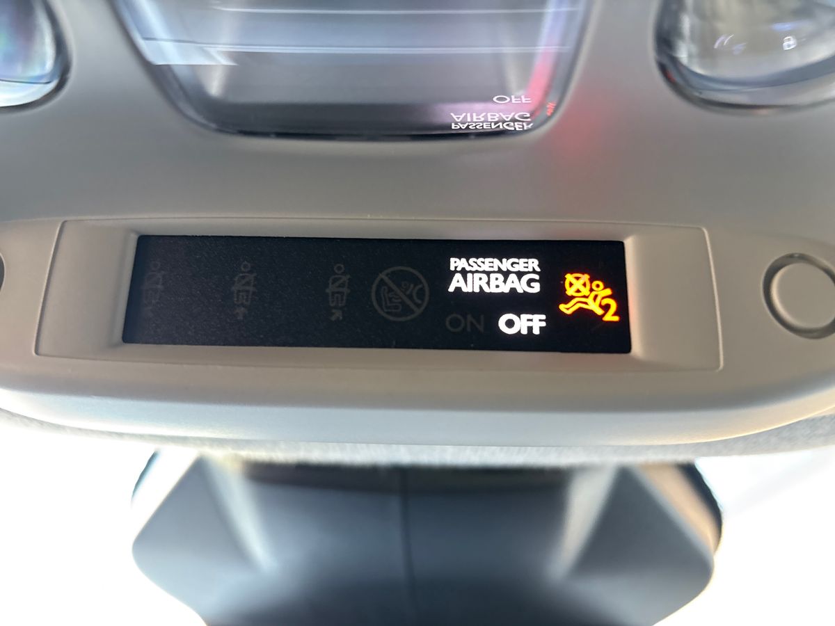 Used Peugeot Expert 2024 for sale - 77205627: Photo 25