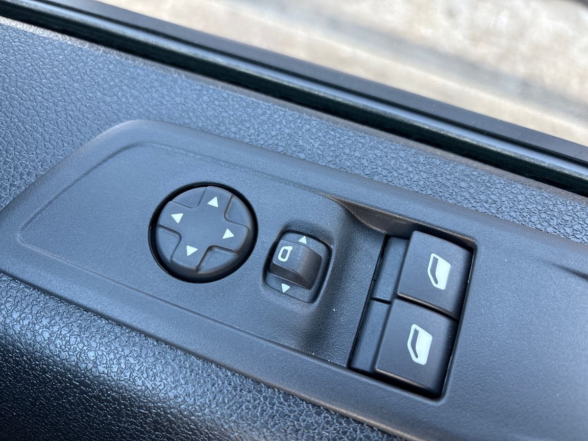 Used Peugeot Expert 2024 for sale - 77205627: Photo 27