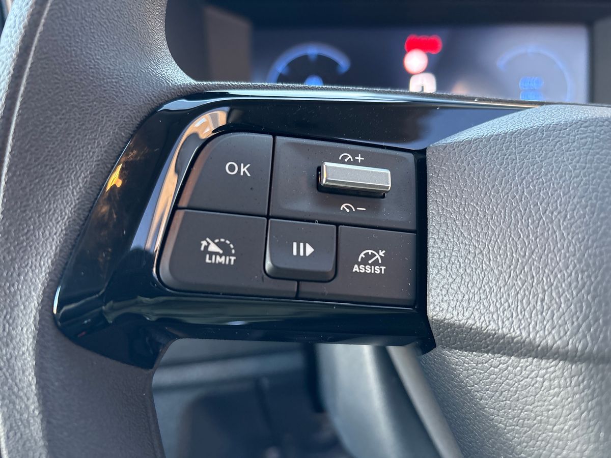 Used Peugeot Expert 2024 for sale - 77205627: Photo 29