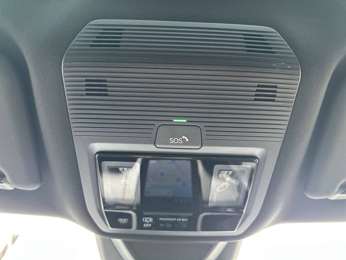 Used Ford Explorer 2024 for sale - 77193704: Photo 29