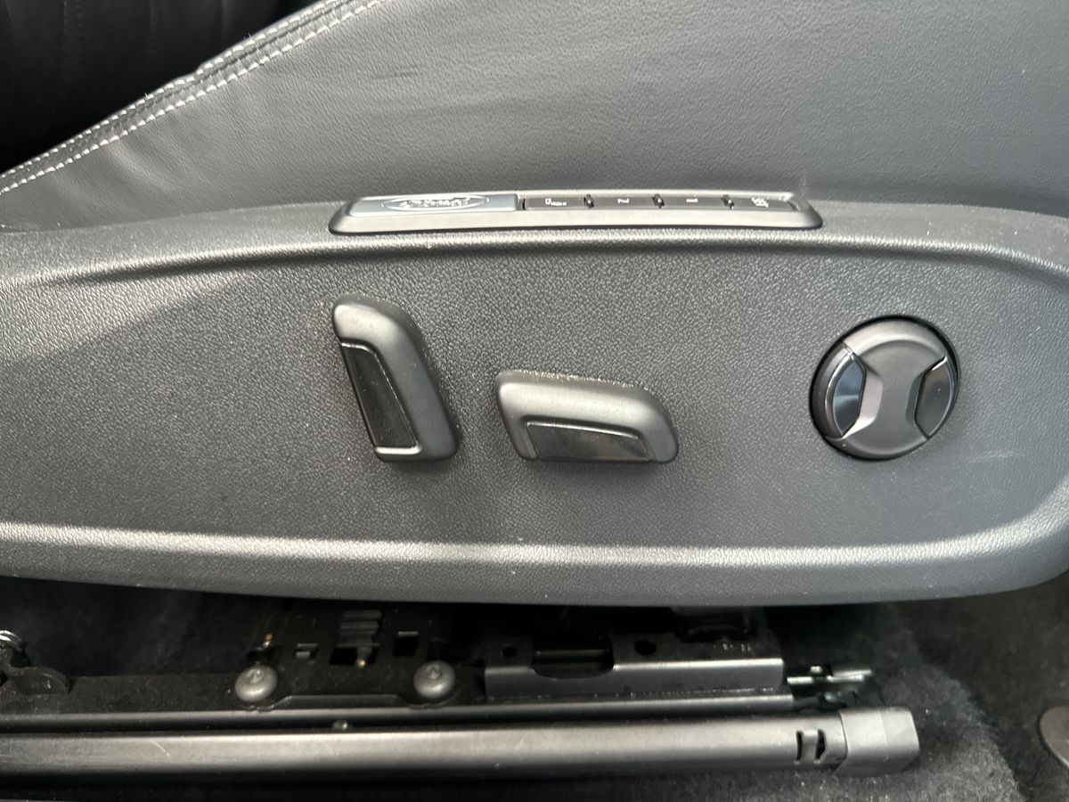 Used Ford Explorer 2024 for sale - 77193704: Photo 30