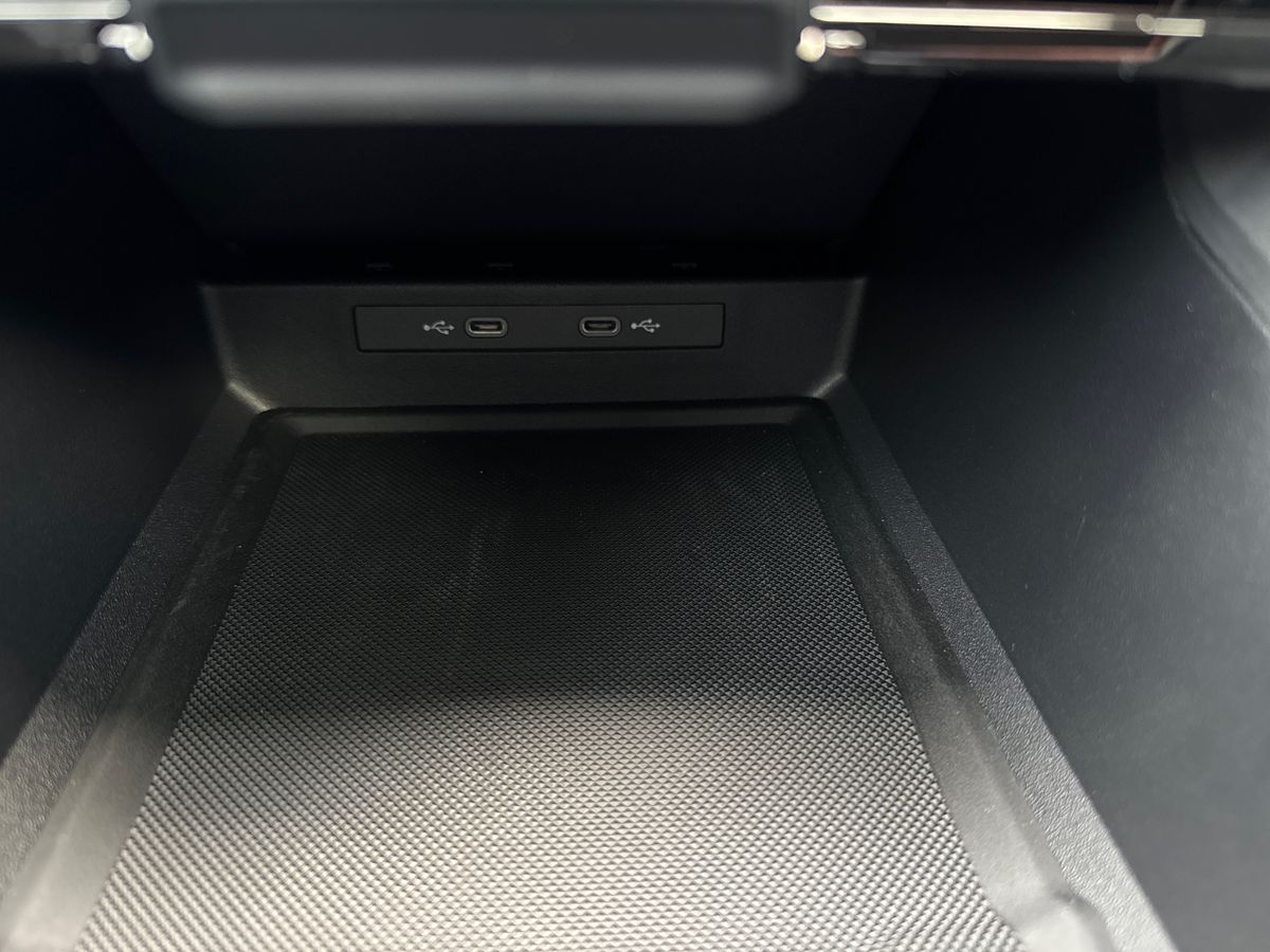 Used Ford Capri 2025 for sale - 77346801: Photo 24