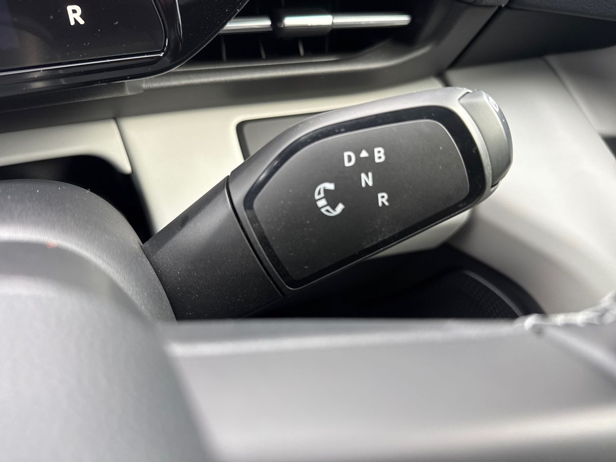 Used Ford Capri 2025 for sale - 77346801: Photo 28