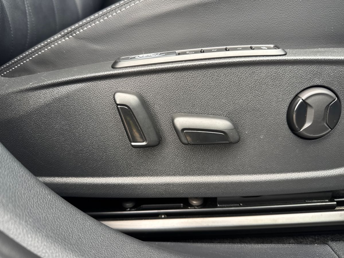 Used Ford Capri 2025 for sale - 77346801: Photo 30