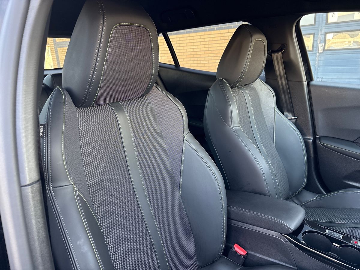 Used Peugeot 2008 2025 for sale - 76933066: Photo 12