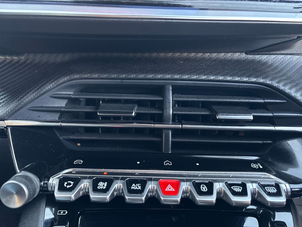 Used Peugeot 2008 2025 for sale - 76933066: Photo 22