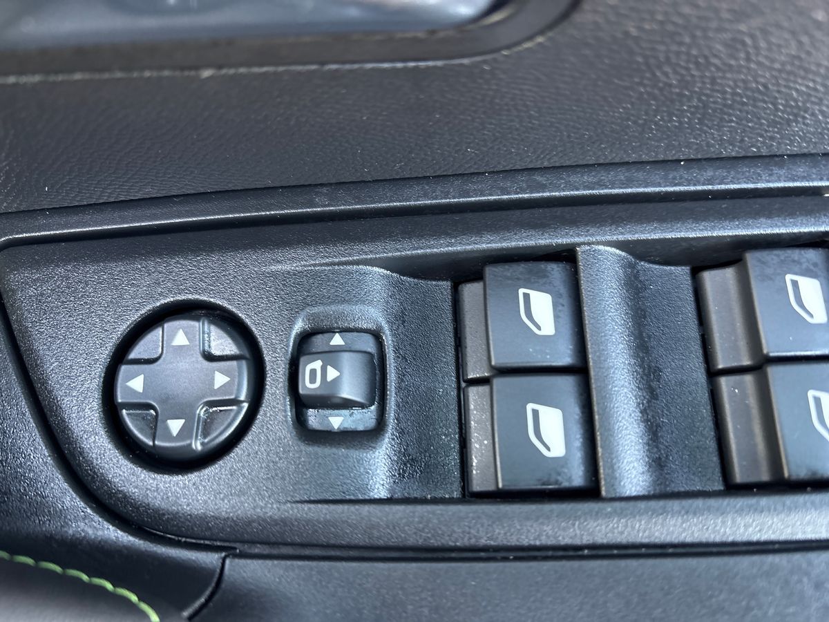 Used Peugeot 2008 2025 for sale - 76933066: Photo 25