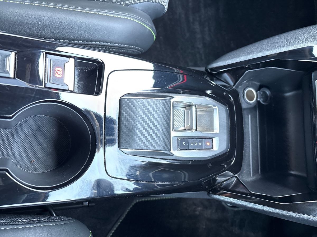 Used Peugeot 2008 2025 for sale - 76933066: Photo 28