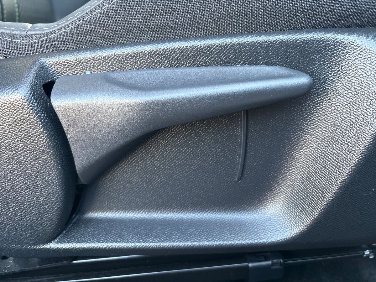 Used Peugeot 2008 2025 for sale - 76933066: Photo 30