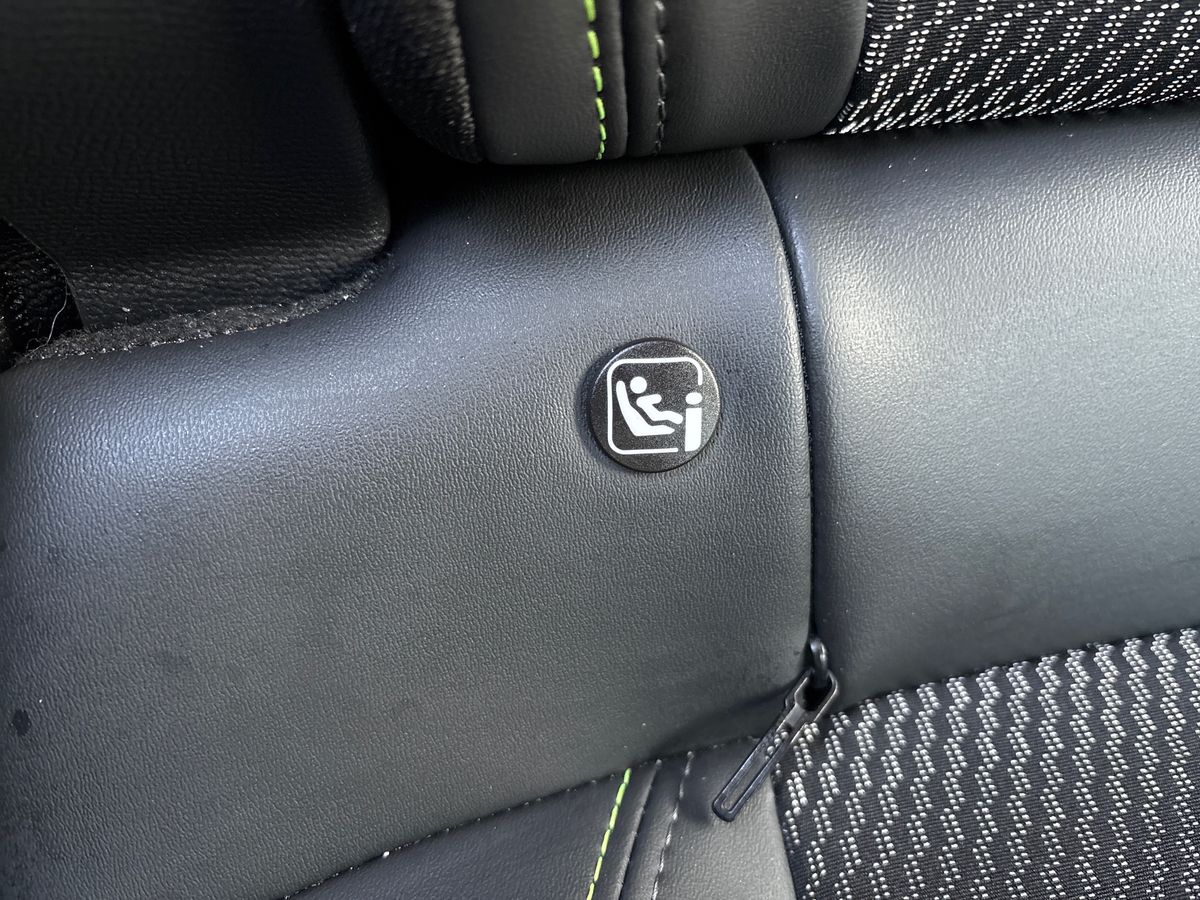 Used Peugeot 2008 2025 for sale - 76933066: Photo 31