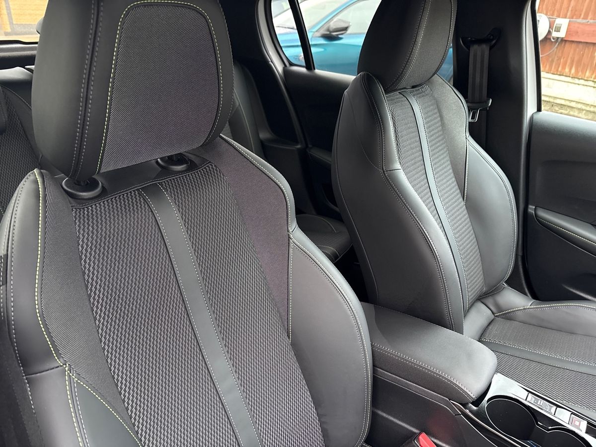 Used Peugeot 208 2024 for sale - 77678772: Photo 12