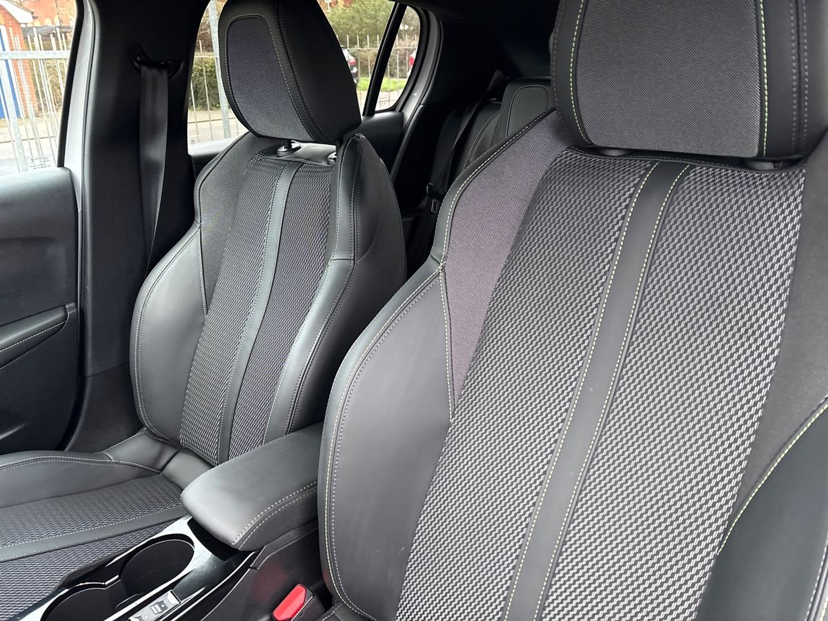 Used Peugeot 208 2024 for sale - 77678772: Photo 13