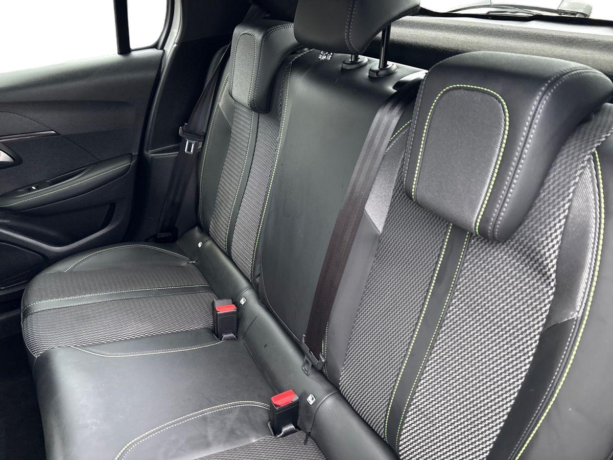 Used Peugeot 208 2024 for sale - 77678772: Photo 14