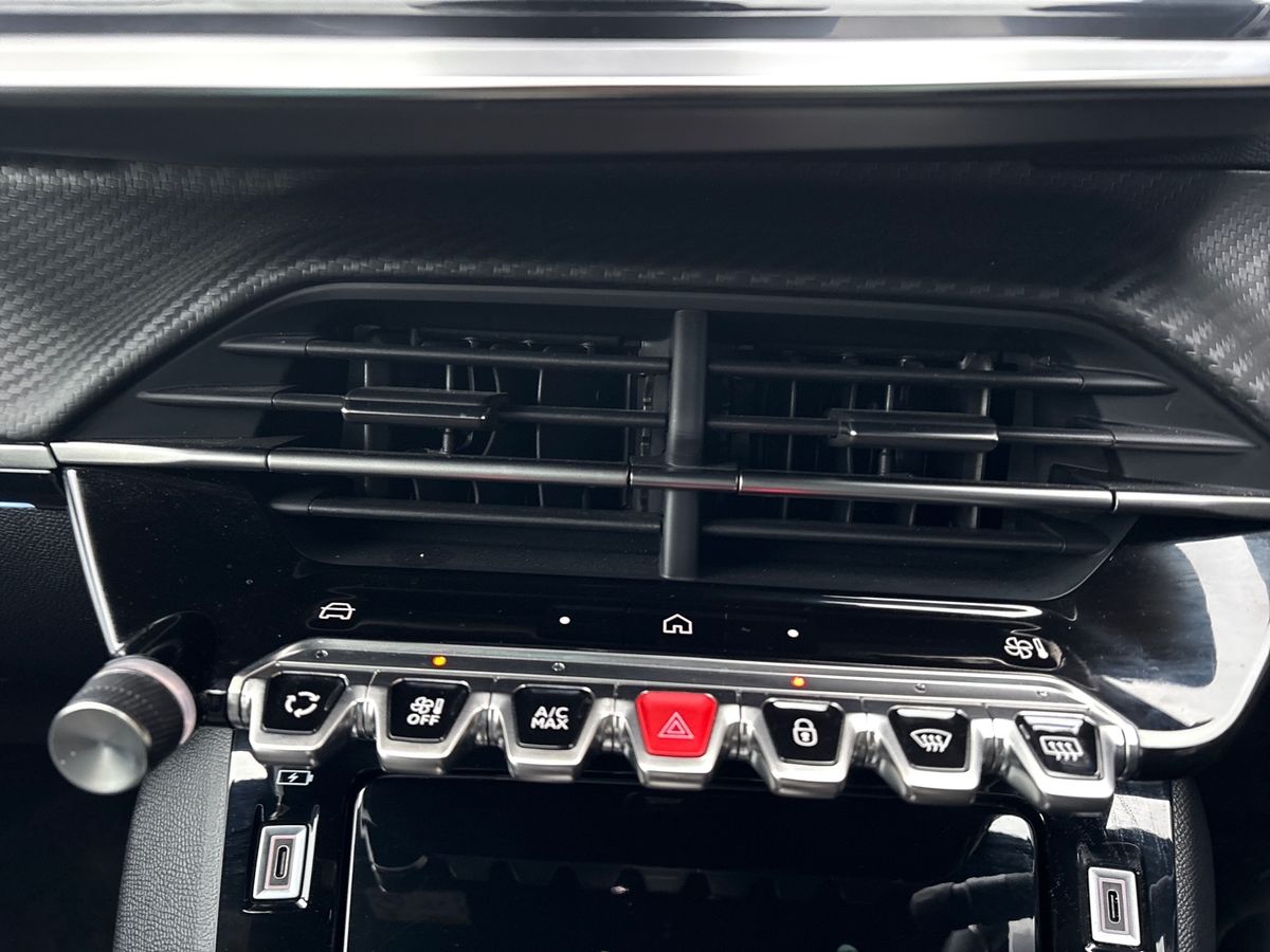 Used Peugeot 208 2024 for sale - 77678772: Photo 22