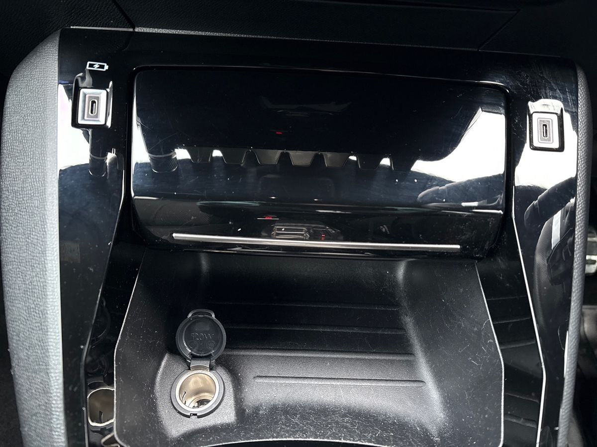 Used Peugeot 208 2024 for sale - 77678772: Photo 24