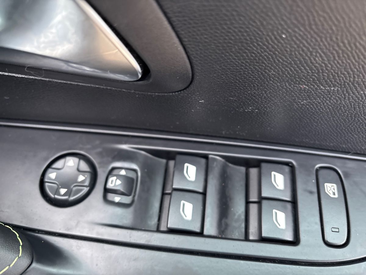 Used Peugeot 208 2024 for sale - 77678772: Photo 25