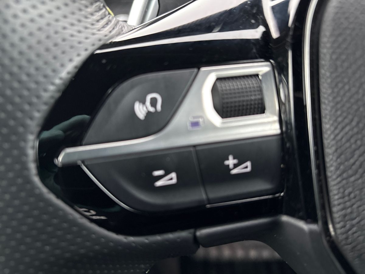 Used Peugeot 208 2024 for sale - 77678772: Photo 26