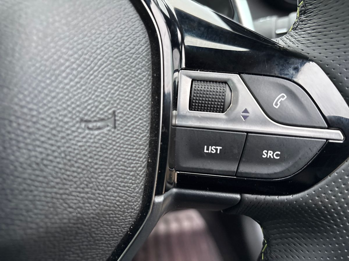 Used Peugeot 208 2024 for sale - 77678772: Photo 27