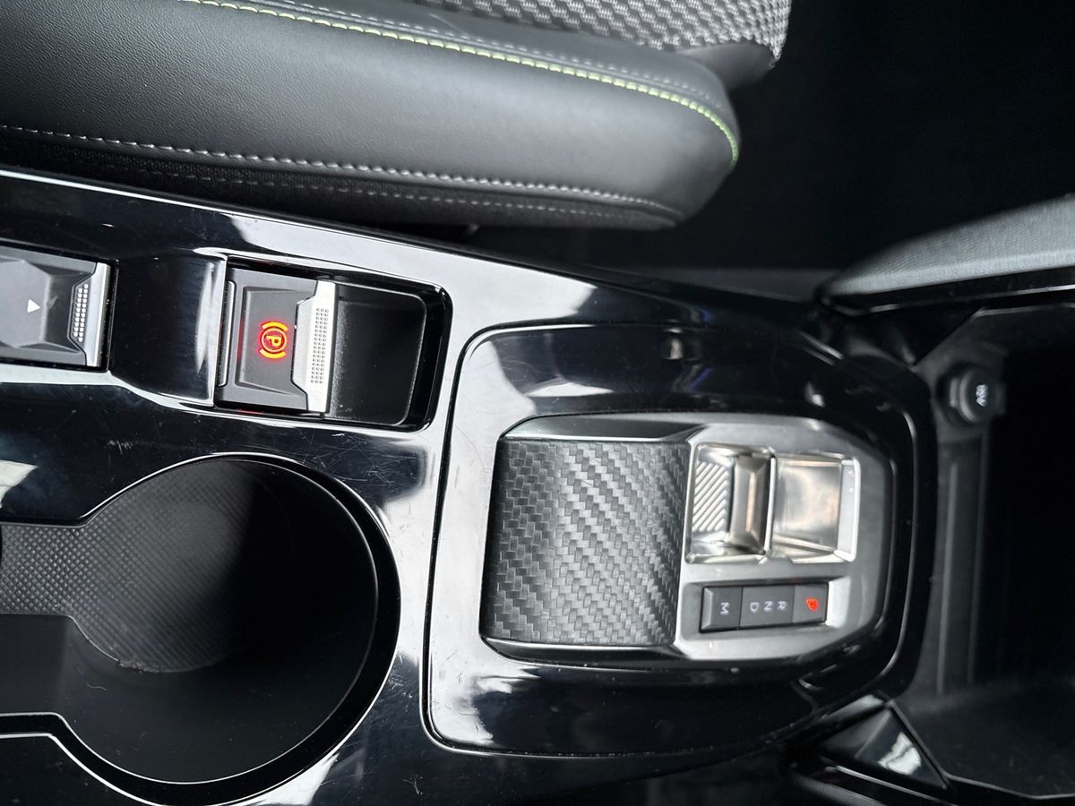 Used Peugeot 208 2024 for sale - 77678772: Photo 28