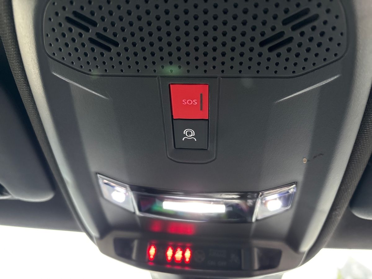 Used Peugeot 208 2024 for sale - 77678772: Photo 29