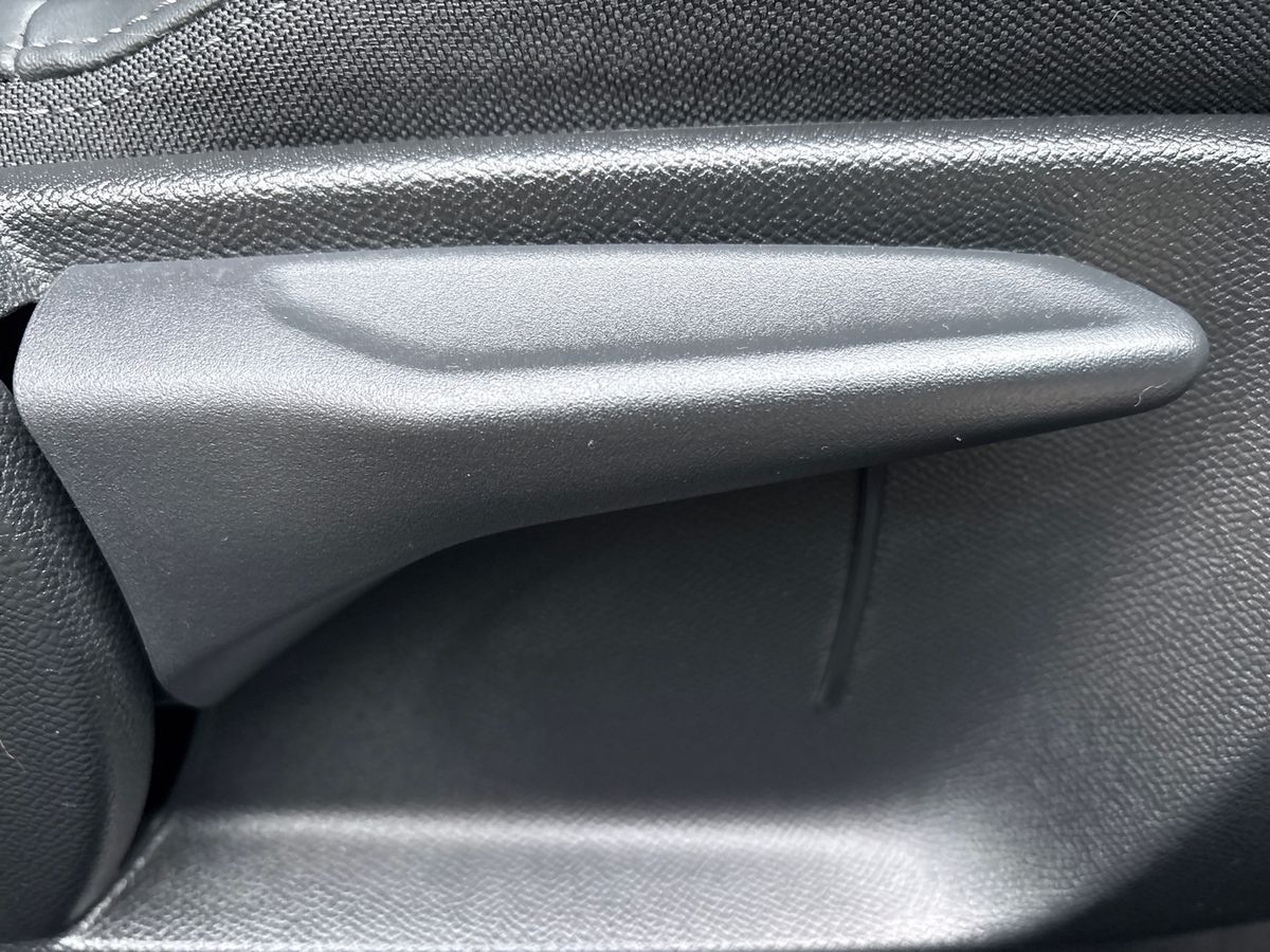 Used Peugeot 208 2024 for sale - 77678772: Photo 30