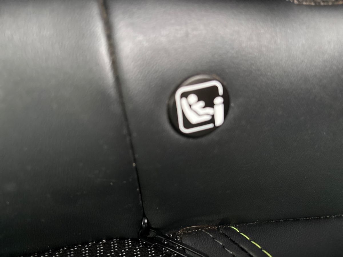 Used Peugeot 208 2024 for sale - 77678772: Photo 31