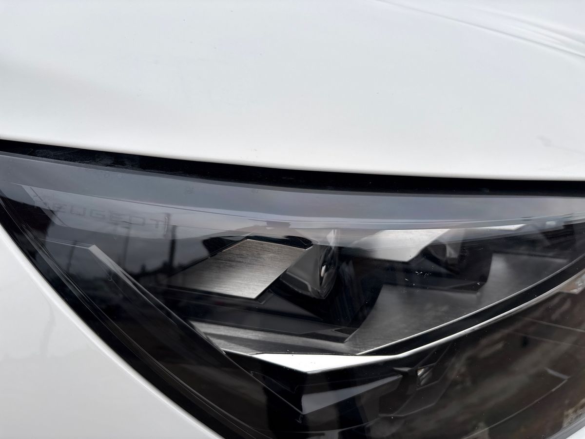 Used Peugeot 208 2024 for sale - 77678772: Photo 32