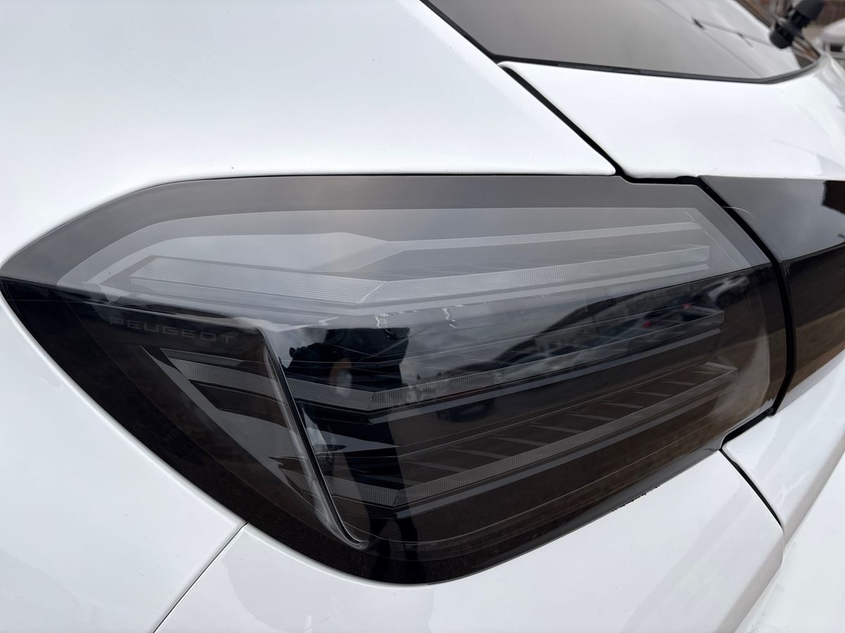 Used Peugeot 208 2024 for sale - 77678772: Photo 33