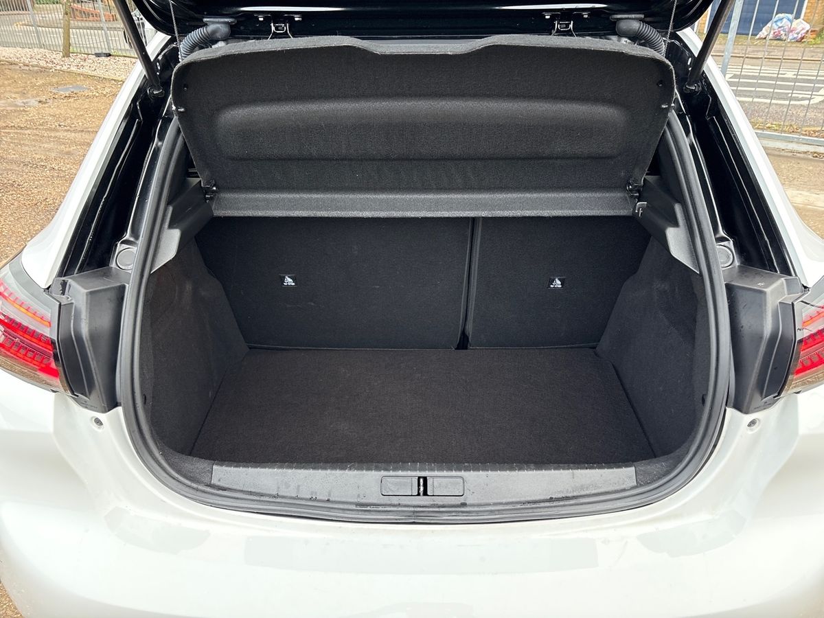 Used Peugeot 208 2024 for sale - 77678772: Photo 34