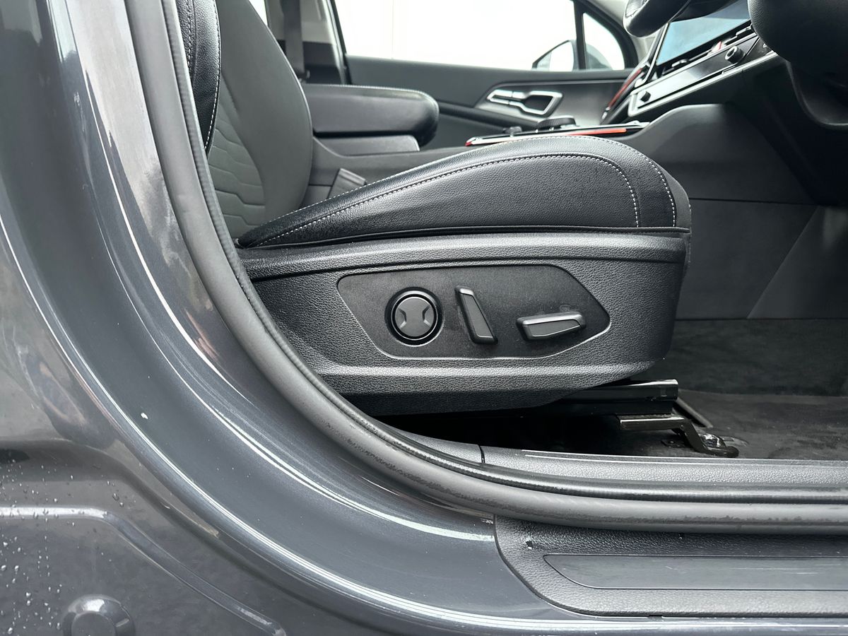 Used Kia Sportage 2022 for sale - 77698196: Photo 30