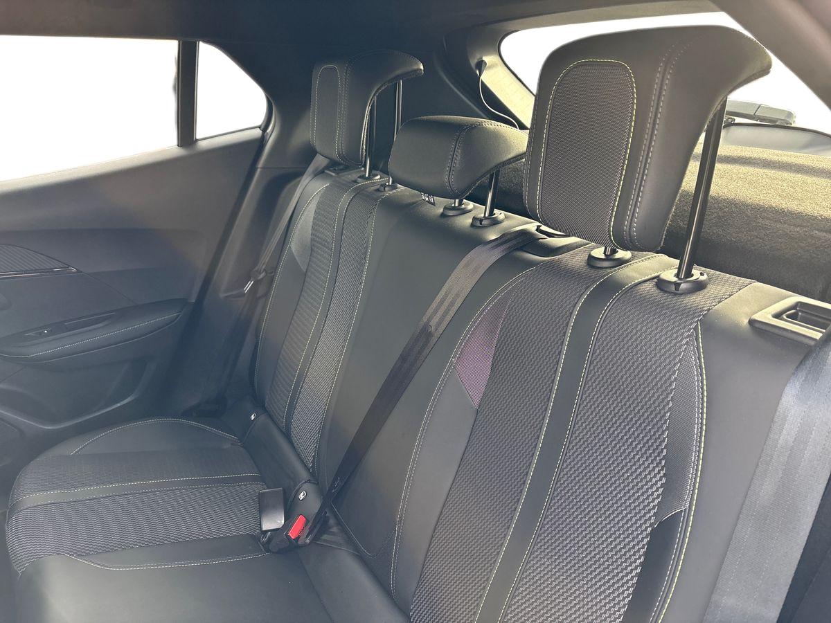 Used Peugeot 2008 2024 for sale - 77698296: Photo 14