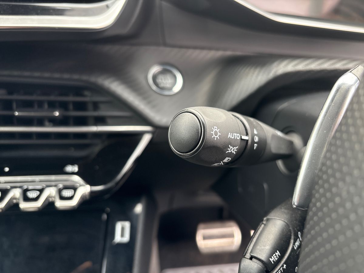 Used Peugeot 2008 2024 for sale - 77698296: Photo 23