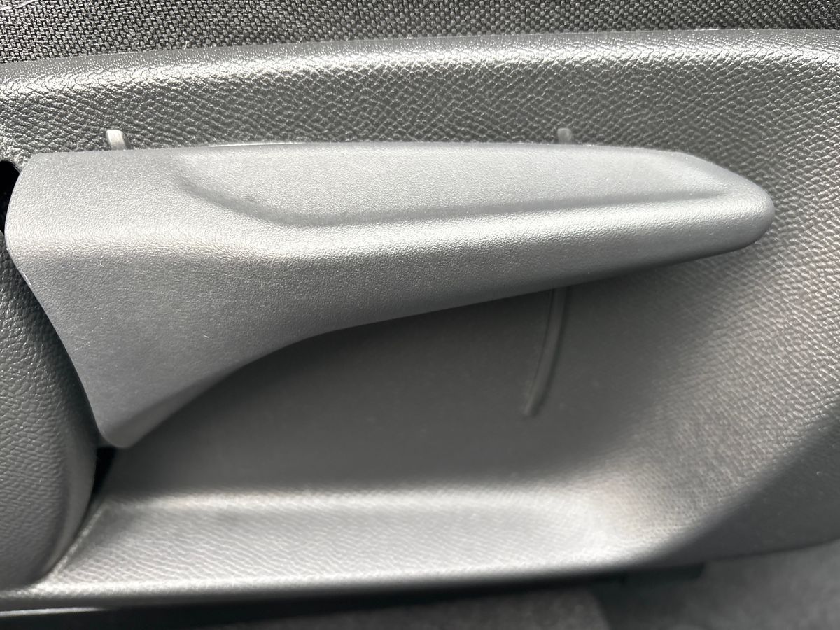 Used Peugeot 2008 2024 for sale - 77698296: Photo 30