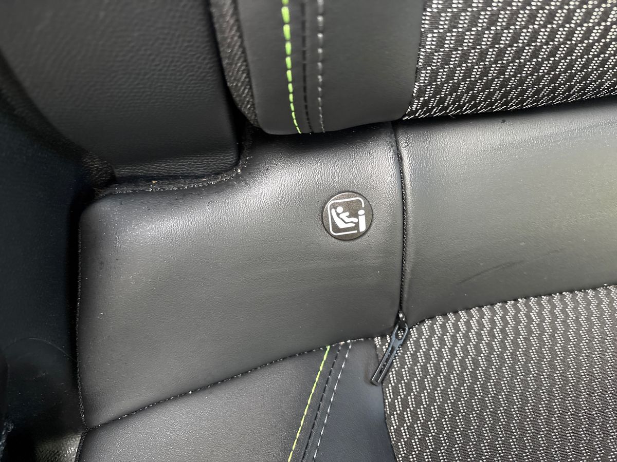 Used Peugeot 2008 2024 for sale - 77698296: Photo 31