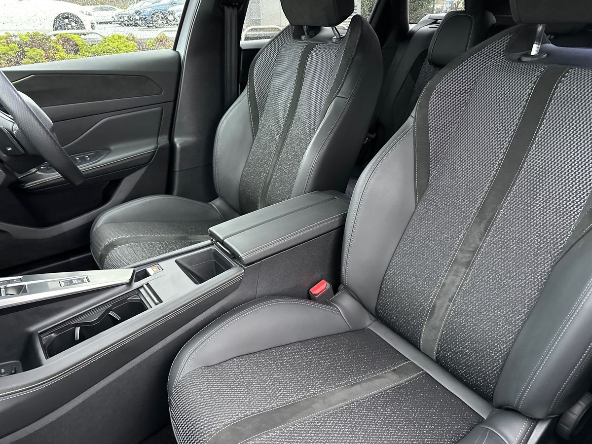 Used Peugeot 308 2025 for sale - 77193685: Photo 13