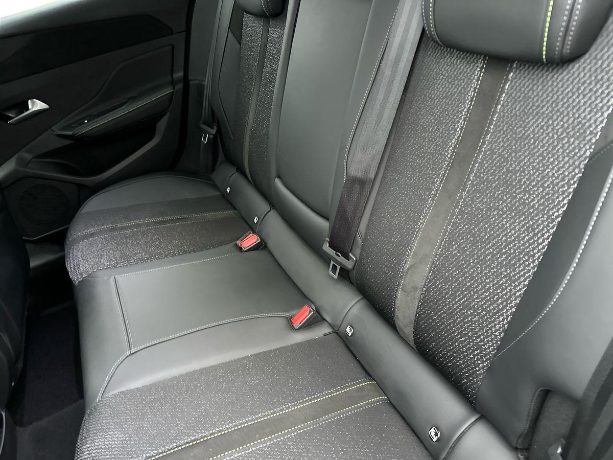 Used Peugeot 308 2025 for sale - 77193685: Photo 14